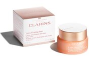 Clarins Extra-Firming Day (Wrinkle Lifting Cream) Îmbătrânire și longevitate
